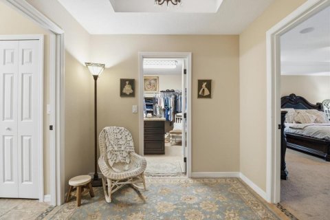 Casa en venta en Inverness, Florida, 3 dormitorios, 317.08 m2 № 2102472 - foto 29