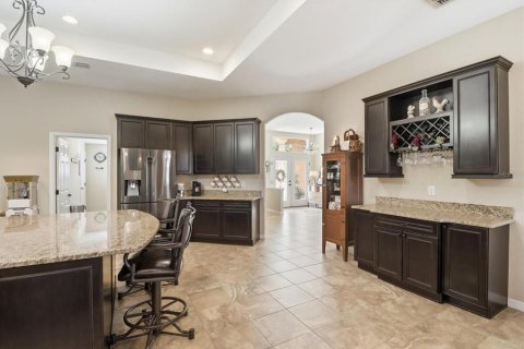 Casa en venta en Inverness, Florida, 3 dormitorios, 317.08 m2 № 2102472 - foto 18