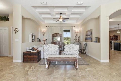 Casa en venta en Inverness, Florida, 3 dormitorios, 317.08 m2 № 2102472 - foto 9