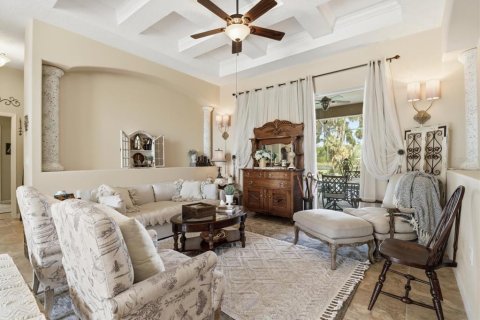 Casa en venta en Inverness, Florida, 3 dormitorios, 317.08 m2 № 2102472 - foto 10