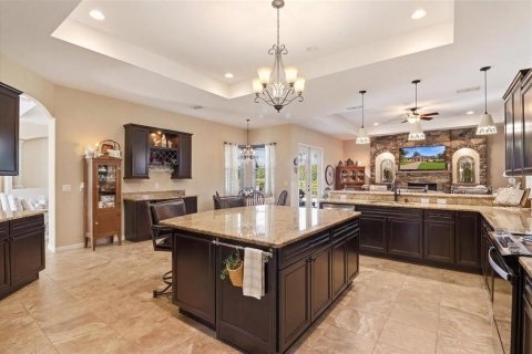 Casa en venta en Inverness, Florida, 3 dormitorios, 317.08 m2 № 2102472 - foto 16