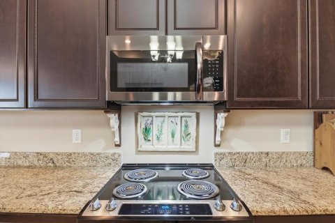 Casa en venta en Inverness, Florida, 3 dormitorios, 317.08 m2 № 2102472 - foto 19