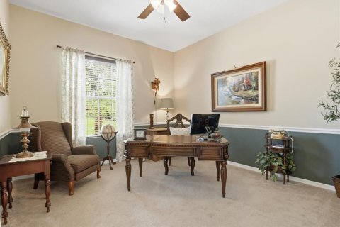 Casa en venta en Inverness, Florida, 3 dormitorios, 317.08 m2 № 2102472 - foto 26