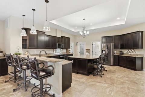 Casa en venta en Inverness, Florida, 3 dormitorios, 317.08 m2 № 2102472 - foto 14