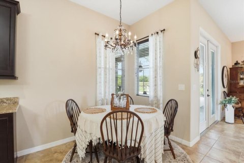Casa en venta en Inverness, Florida, 3 dormitorios, 317.08 m2 № 2102472 - foto 21