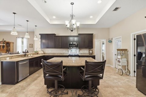 Casa en venta en Inverness, Florida, 3 dormitorios, 317.08 m2 № 2102472 - foto 15
