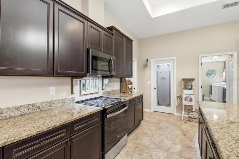 Casa en venta en Inverness, Florida, 3 dormitorios, 317.08 m2 № 2102472 - foto 17