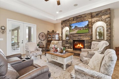 Casa en venta en Inverness, Florida, 3 dormitorios, 317.08 m2 № 2102472 - foto 24