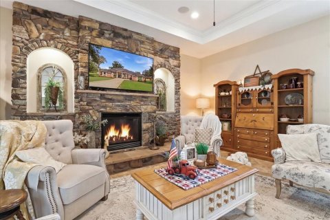 Casa en venta en Inverness, Florida, 3 dormitorios, 317.08 m2 № 2102472 - foto 23