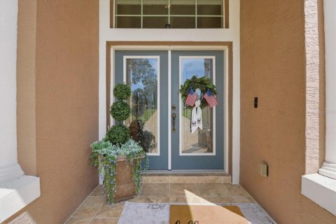 Casa en venta en Inverness, Florida, 3 dormitorios, 317.08 m2 № 2102472 - foto 6