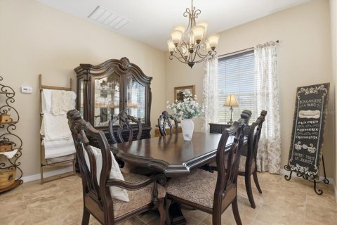 Casa en venta en Inverness, Florida, 3 dormitorios, 317.08 m2 № 2102472 - foto 13