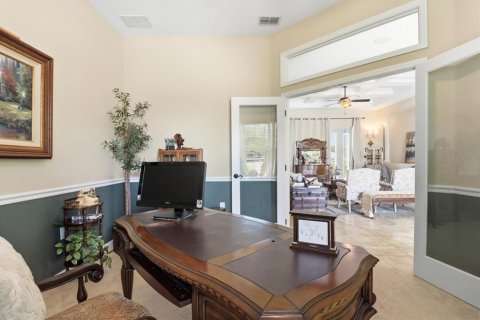 Casa en venta en Inverness, Florida, 3 dormitorios, 317.08 m2 № 2102472 - foto 27
