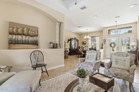 Casa en venta en Inverness, Florida, 3 dormitorios, 317.08 m2 № 2102472 - foto 11