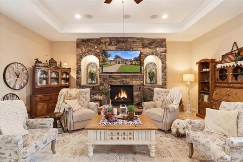 Casa en venta en Inverness, Florida, 3 dormitorios, 317.08 m2 № 2102472 - foto 22
