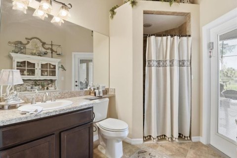 Casa en venta en Inverness, Florida, 3 dormitorios, 317.08 m2 № 2102472 - foto 28