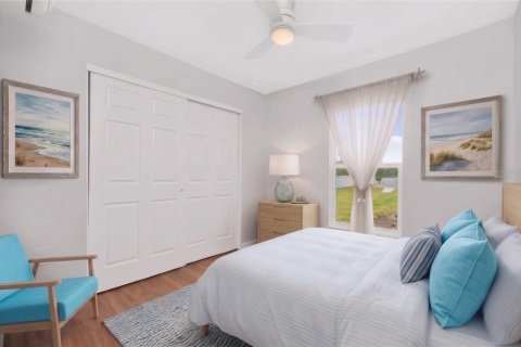 Casa en venta en Englewood, Florida, 2 dormitorios, 59.46 m2 № 2351748 - foto 10