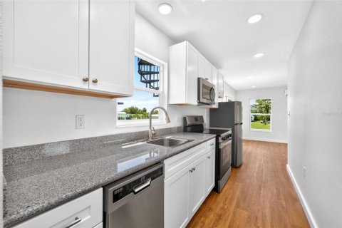 Casa en venta en Englewood, Florida, 2 dormitorios, 59.46 m2 № 2351748 - foto 5