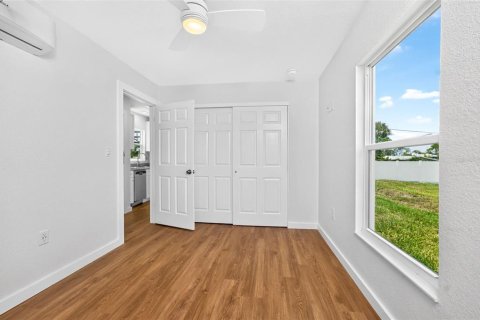 Casa en venta en Englewood, Florida, 2 dormitorios, 59.46 m2 № 2351748 - foto 26