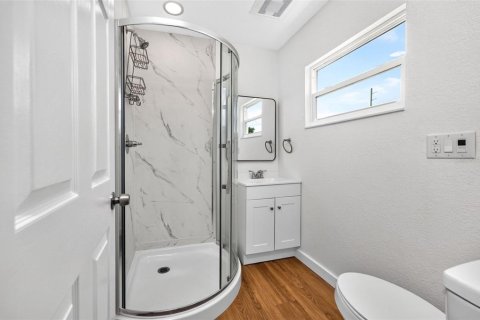 Casa en venta en Englewood, Florida, 2 dormitorios, 59.46 m2 № 2351748 - foto 24