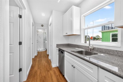 Casa en venta en Englewood, Florida, 2 dormitorios, 59.46 m2 № 2351748 - foto 20