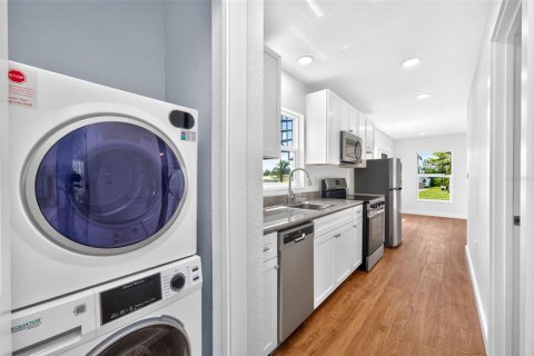 Casa en venta en Englewood, Florida, 2 dormitorios, 59.46 m2 № 2351748 - foto 21