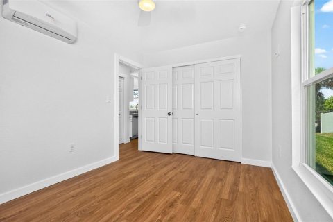 Casa en venta en Englewood, Florida, 2 dormitorios, 59.46 m2 № 2351748 - foto 25