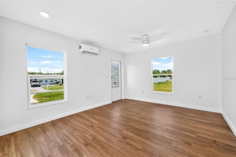 Casa en venta en Englewood, Florida, 2 dormitorios, 59.46 m2 № 2351748 - foto 18