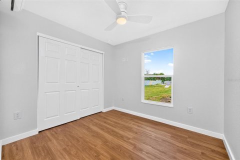 Casa en venta en Englewood, Florida, 2 dormitorios, 59.46 m2 № 2351748 - foto 9