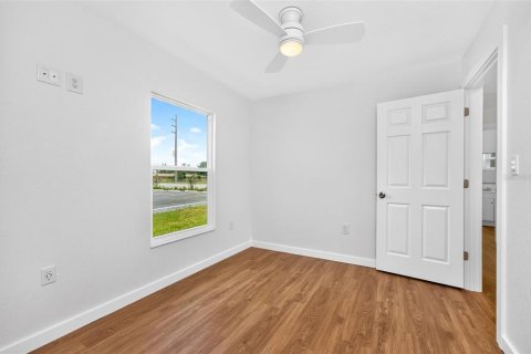 Casa en venta en Englewood, Florida, 2 dormitorios, 59.46 m2 № 2351748 - foto 28