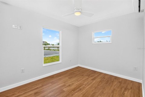 Casa en venta en Englewood, Florida, 2 dormitorios, 59.46 m2 № 2351748 - foto 7