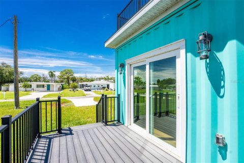 Casa en venta en Englewood, Florida, 2 dormitorios, 59.46 m2 № 2351748 - foto 30