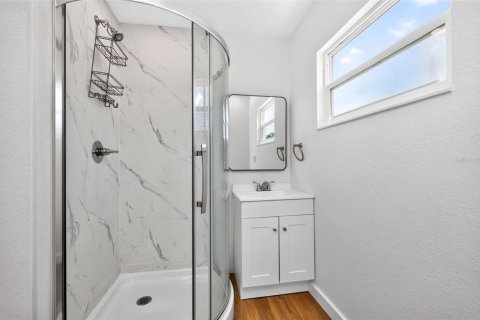 Casa en venta en Englewood, Florida, 2 dormitorios, 59.46 m2 № 2351748 - foto 23