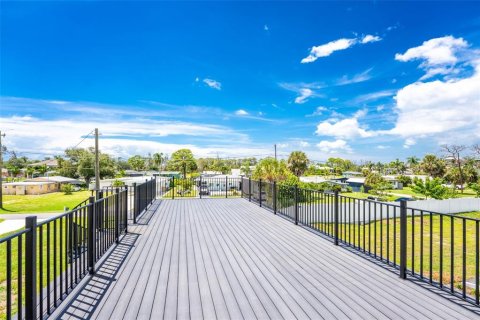 Casa en venta en Englewood, Florida, 2 dormitorios, 59.46 m2 № 2351748 - foto 13
