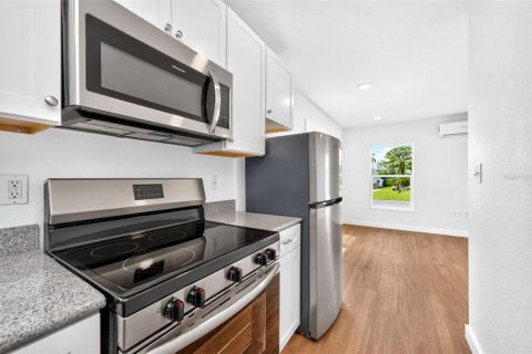 Casa en venta en Englewood, Florida, 2 dormitorios, 59.46 m2 № 2351748 - foto 19