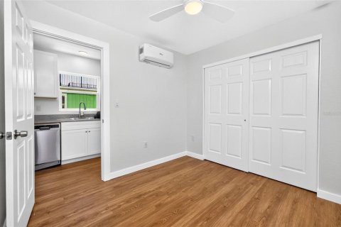 Casa en venta en Englewood, Florida, 2 dormitorios, 59.46 m2 № 2351748 - foto 27