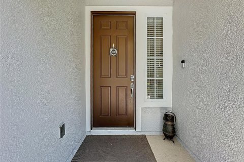 Villa ou maison à vendre à Groveland, Floride: 3 chambres, 205.22 m2 № 1909772 - photo 6