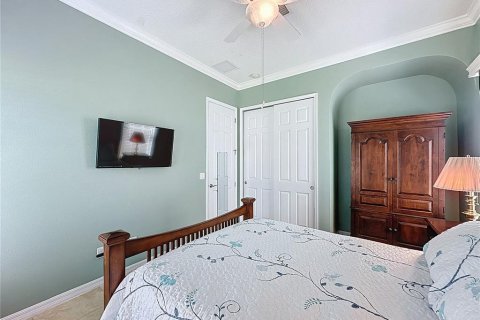 Villa ou maison à vendre à Groveland, Floride: 3 chambres, 205.22 m2 № 1909772 - photo 30