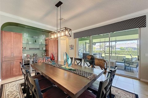 Villa ou maison à vendre à Groveland, Floride: 3 chambres, 205.22 m2 № 1909772 - photo 24