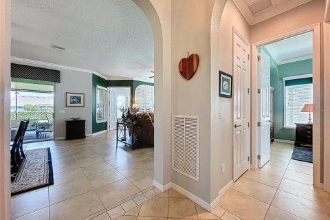 Villa ou maison à vendre à Groveland, Floride: 3 chambres, 205.22 m2 № 1909772 - photo 27