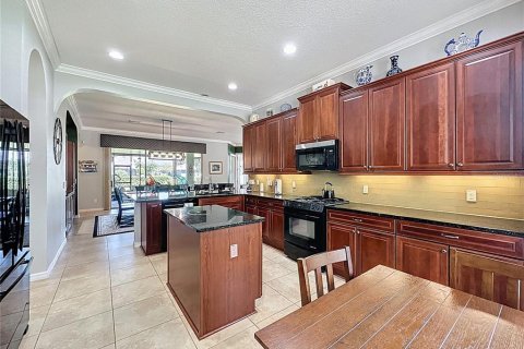 Villa ou maison à vendre à Groveland, Floride: 3 chambres, 205.22 m2 № 1909772 - photo 17