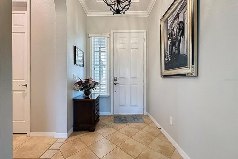 Villa ou maison à vendre à Groveland, Floride: 3 chambres, 205.22 m2 № 1909772 - photo 7