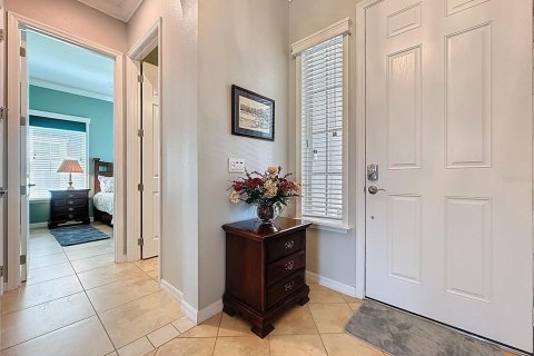 Villa ou maison à vendre à Groveland, Floride: 3 chambres, 205.22 m2 № 1909772 - photo 26