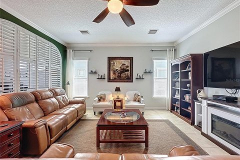 Casa en venta en Groveland, Florida, 3 dormitorios, 205.22 m2 № 1909772 - foto 9