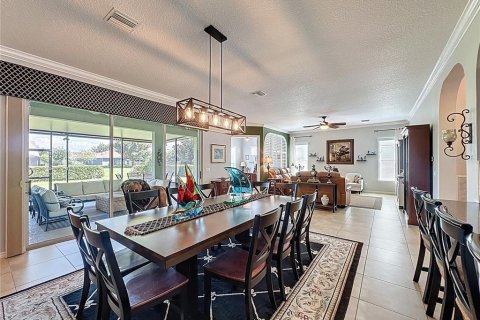Villa ou maison à vendre à Groveland, Floride: 3 chambres, 205.22 m2 № 1909772 - photo 23