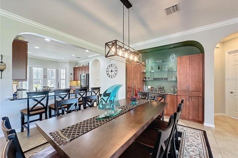 Villa ou maison à vendre à Groveland, Floride: 3 chambres, 205.22 m2 № 1909772 - photo 25