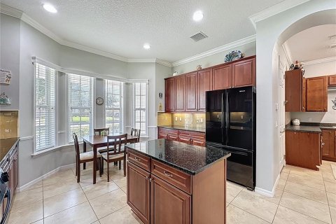 Villa ou maison à vendre à Groveland, Floride: 3 chambres, 205.22 m2 № 1909772 - photo 18