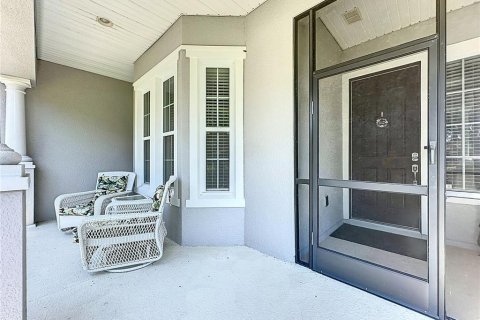 Villa ou maison à vendre à Groveland, Floride: 3 chambres, 205.22 m2 № 1909772 - photo 3