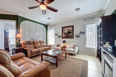 Casa en venta en Groveland, Florida, 3 dormitorios, 205.22 m2 № 1909772 - foto 10