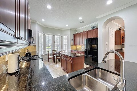 Villa ou maison à vendre à Groveland, Floride: 3 chambres, 205.22 m2 № 1909772 - photo 16