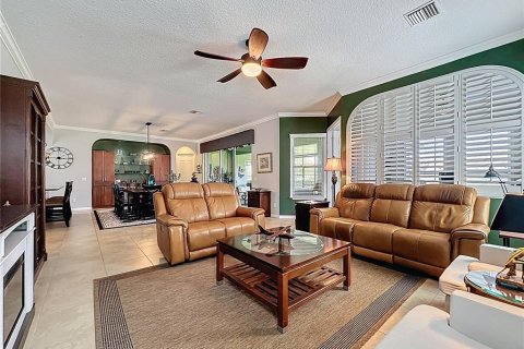 Villa ou maison à vendre à Groveland, Floride: 3 chambres, 205.22 m2 № 1909772 - photo 8